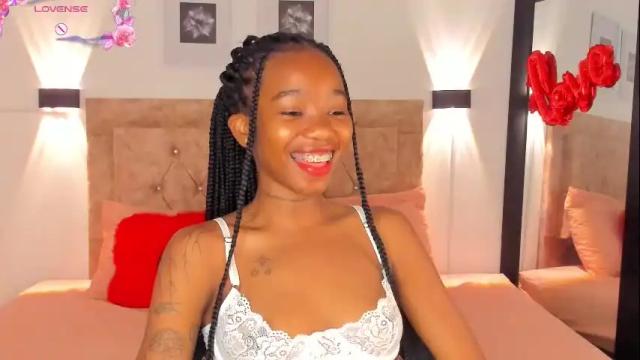 Thumbnail 1, rihana_hot01's Stream at Chaturbate, 20 days ago