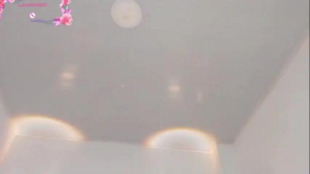 Image 12 of rihana_hot01 Stream on Chaturbate on 6 days ago