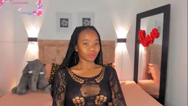 Image 7 of rihana_hot01 Stream on Chaturbate on 6 days ago