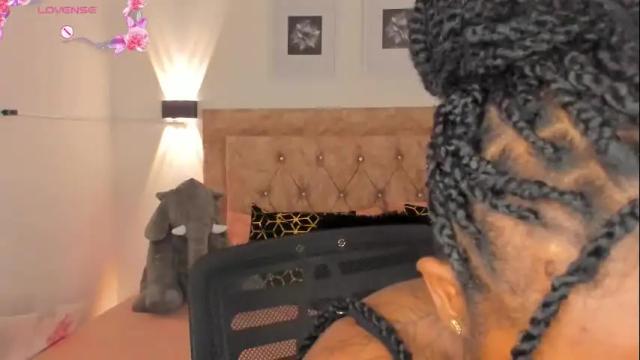 Image 10 of rihana_hot01 Stream on Chaturbate on 3 days ago