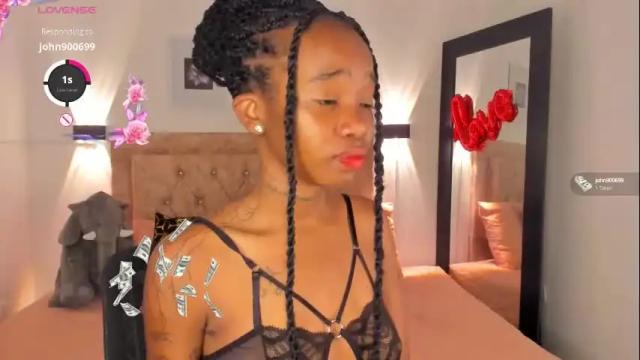 Image 6 of rihana_hot01 Stream on Chaturbate on 3 days ago