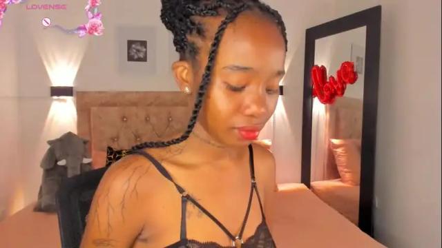 Image 8 of rihana_hot01 Stream on Chaturbate on 3 days ago