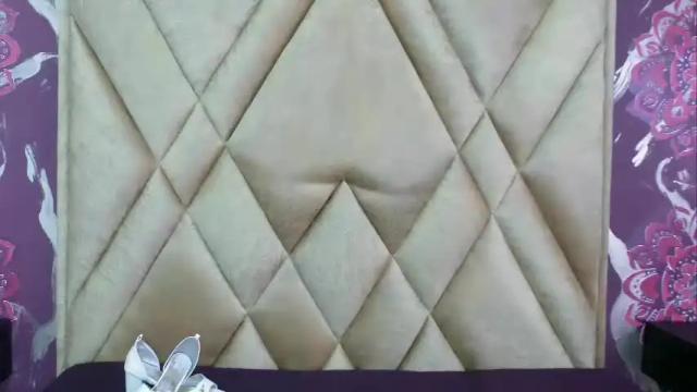 Image 7 of rihanna_demon Stream on Chaturbate on 21 months ago