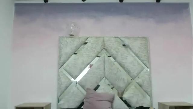 Image 4 of rihanna_demon Stream on Chaturbate on 20 months ago