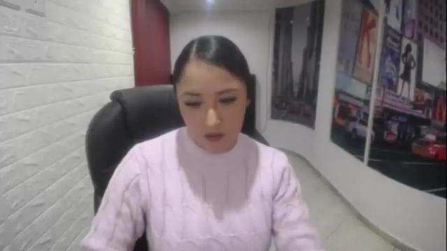 Image 2 of rihanna_kim Stream on Chaturbate on 21 months ago