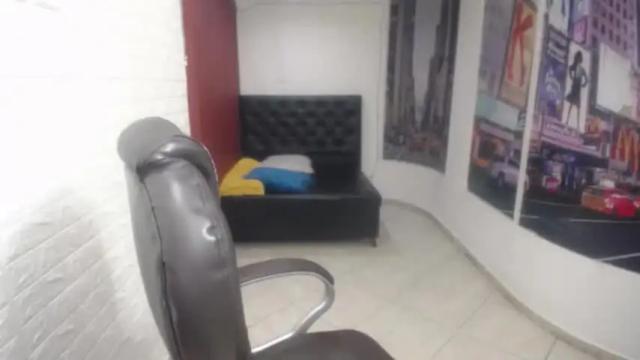 Image 10 of rihanna_kim Stream on Chaturbate on 21 months ago