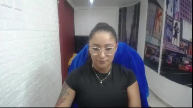 Thumbnail 2, rihanna_kim's Stream at Chaturbate, 21 months ago