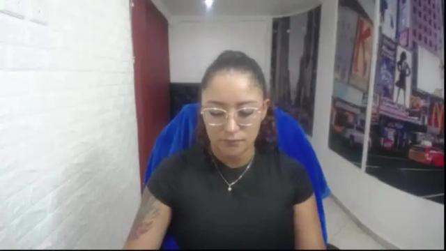 Thumbnail 3, rihanna_kim's Stream at Chaturbate, 21 months ago