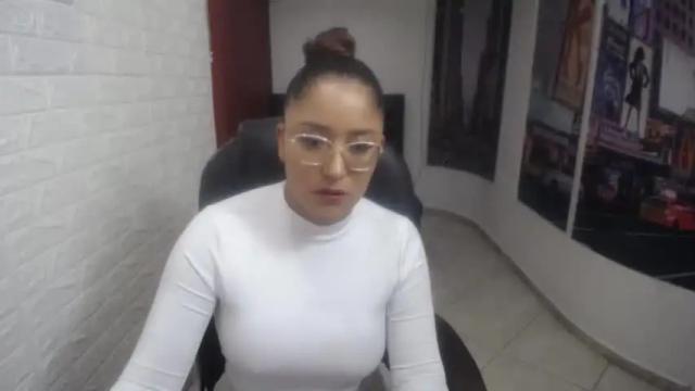 Image 12 of rihanna_kim Stream on Chaturbate on 20 months ago