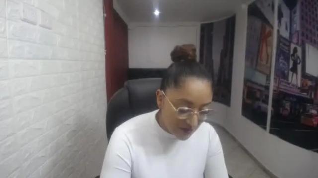 Image 3 of rihanna_kim Stream on Chaturbate on 20 months ago