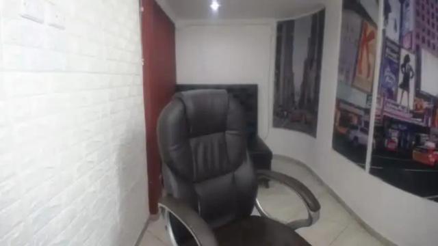 Thumbnail 1, rihanna_kim's Stream at Chaturbate, 20 months ago
