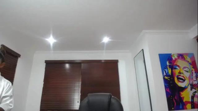 Thumbnail 1, rihanna_kim's Stream at Chaturbate, 20 months ago