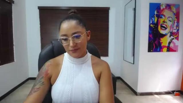 Image 7 of rihanna_kim Stream on Chaturbate on 20 months ago