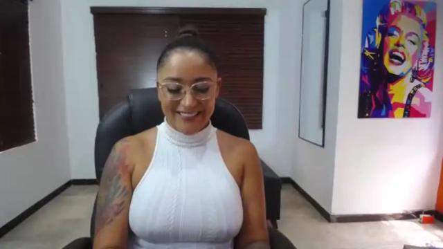 Thumbnail 3, rihanna_kim's Stream at Chaturbate, 20 months ago