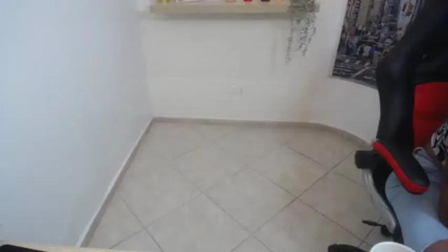Image 8 of rihanna_kim Stream on Chaturbate on 20 months ago
