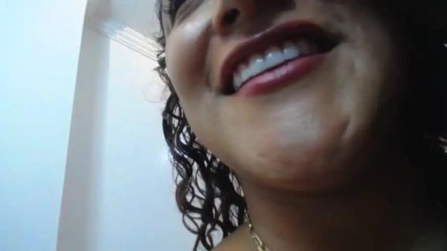 Image 10 of rihanna_kim Stream on Chaturbate on 19 months ago
