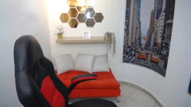 Thumbnail 2, rihanna_kim's Stream at Chaturbate, 19 months ago