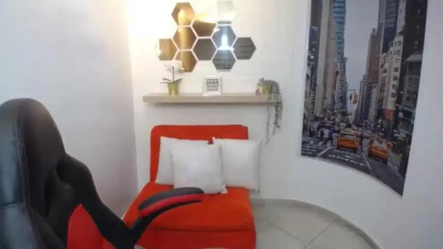Image 7 of rihanna_kim Stream on Chaturbate on 19 months ago