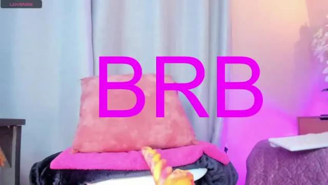 Thumbnail 2, rihannadeep's Stream at Chaturbate, 12 months ago