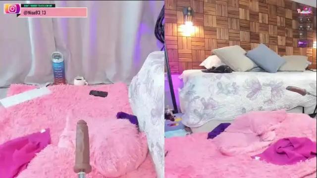 Image 2 of rihannadeep Stream on Chaturbate on 1 month ago