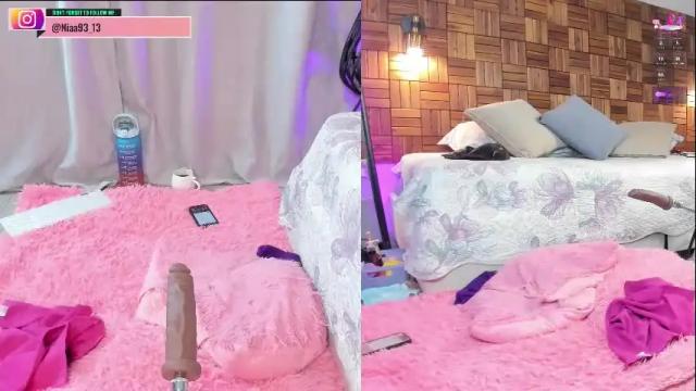 Image 3 of rihannadeep Stream on Chaturbate on 1 month ago