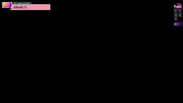Image 7 of rihannadeep Stream on Chaturbate on 1 month ago