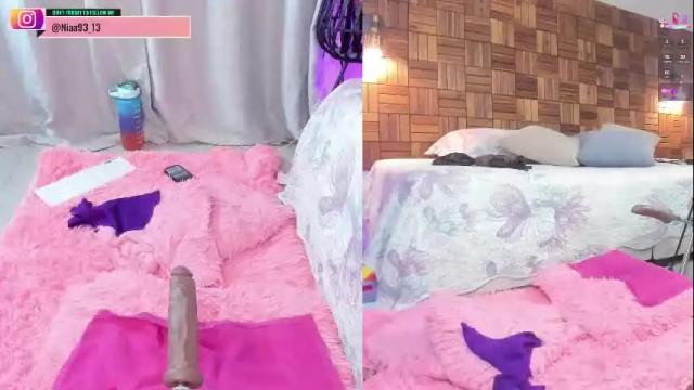 Image 8 of rihannadeep Stream on Chaturbate on 1 month ago