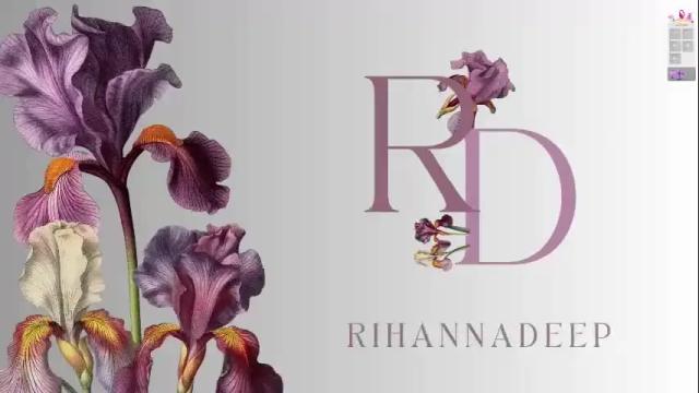 Image 10 of rihannadeep Stream on Chaturbate on 1 month ago