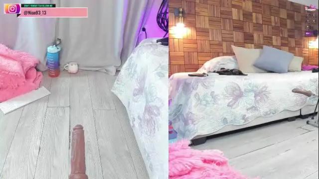 Image 2 of rihannadeep Stream on Chaturbate on 1 month ago