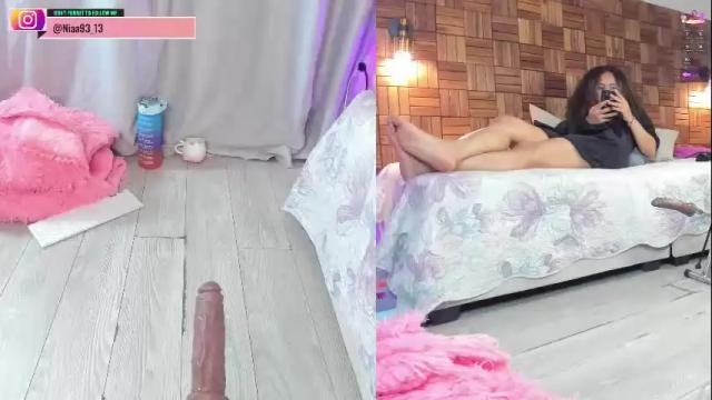 Thumbnail 2, rihannadeep's Stream at Chaturbate, 1 month ago