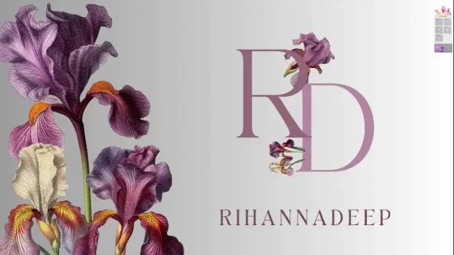 Image 10 of rihannadeep Stream on Chaturbate on 1 month ago