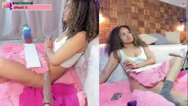 Image 8 of rihannadeep Stream on Chaturbate on 1 month ago