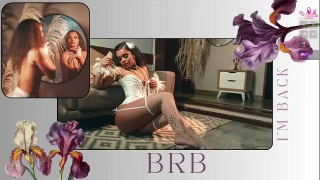 Thumbnail 1, rihannadeep's Stream at Chaturbate, 1 month ago