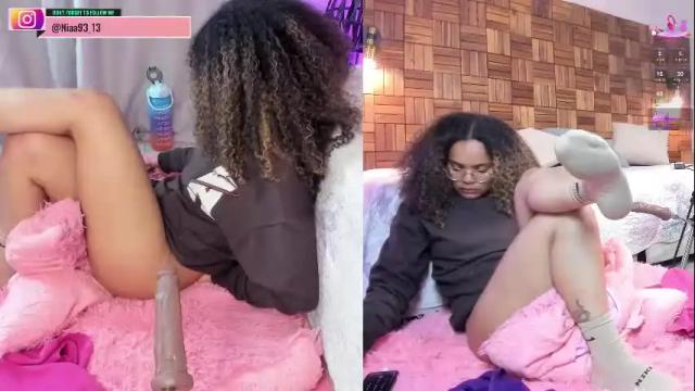 Image 10 of rihannadeep Stream on Chaturbate on 1 month ago