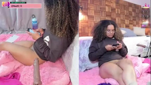 Image 11 of rihannadeep Stream on Chaturbate on 1 month ago
