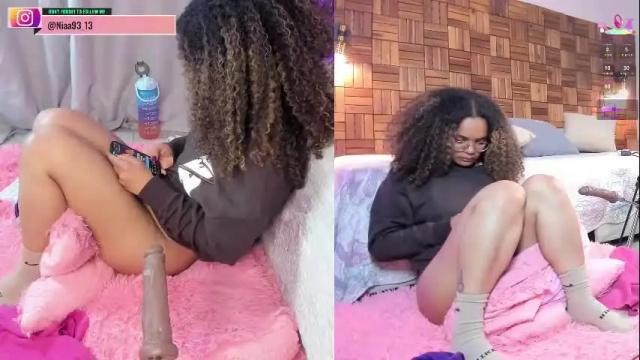Image 12 of rihannadeep Stream on Chaturbate on 1 month ago