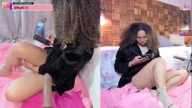 Image 4 of rihannadeep Stream on Chaturbate on 1 month ago