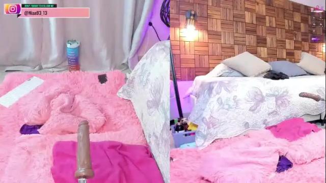 Image 3 of rihannadeep Stream on Chaturbate on 1 month ago