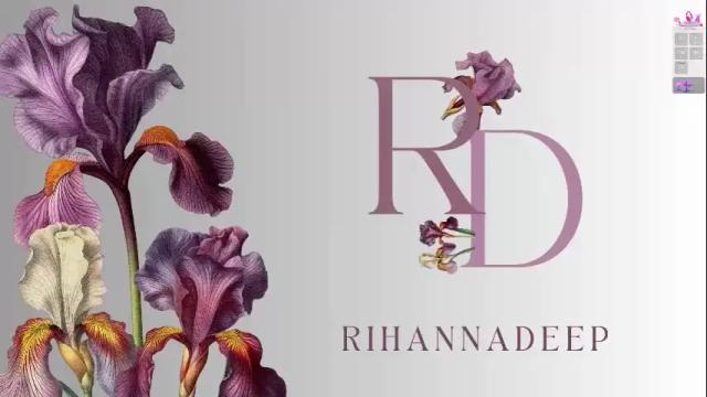 Thumbnail 3, rihannadeep's Stream at Chaturbate, 1 month ago