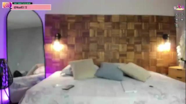 Image 2 of rihannadeep Stream on Chaturbate on 1 month ago