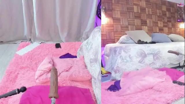 Image 8 of rihannadeep Stream on Chaturbate on 1 month ago