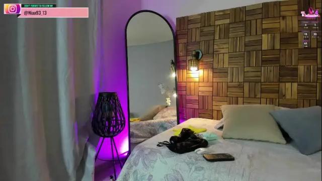 Image 3 of rihannadeep Stream on Chaturbate on 1 month ago