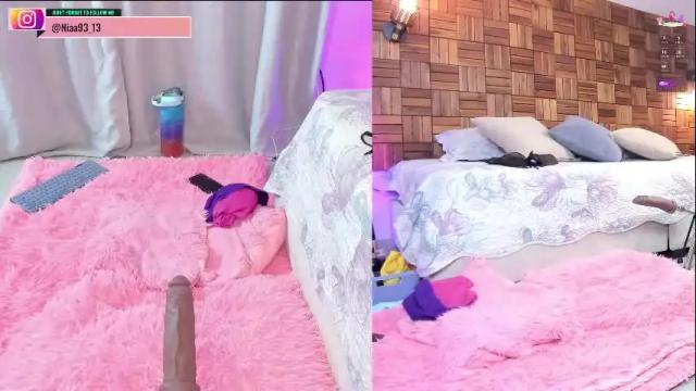 Image 10 of rihannadeep Stream on Chaturbate on 27 days ago