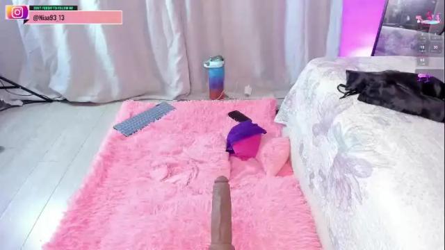Image 4 of rihannadeep Stream on Chaturbate on 27 days ago