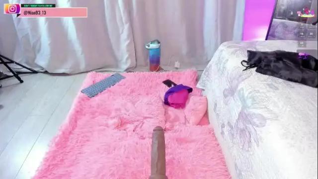 Image 7 of rihannadeep Stream on Chaturbate on 27 days ago