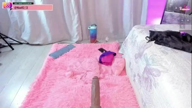 Image 8 of rihannadeep Stream on Chaturbate on 27 days ago