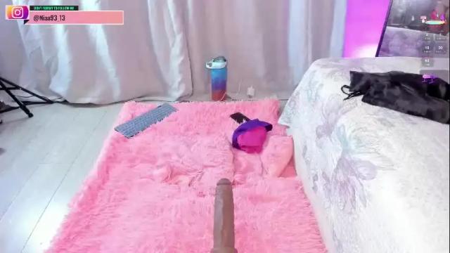 Thumbnail 3, rihannadeep's Stream at Chaturbate, 27 days ago