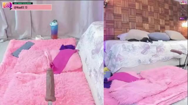 Image 10 of rihannadeep Stream on Chaturbate on 25 days ago
