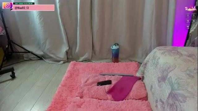 Image 2 of rihannadeep Stream on Chaturbate on 25 days ago