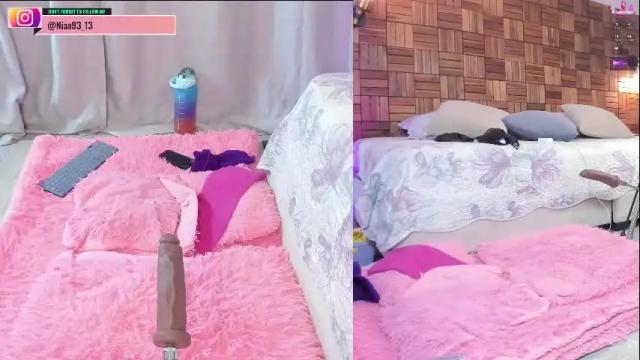 Image 6 of rihannadeep Stream on Chaturbate on 25 days ago